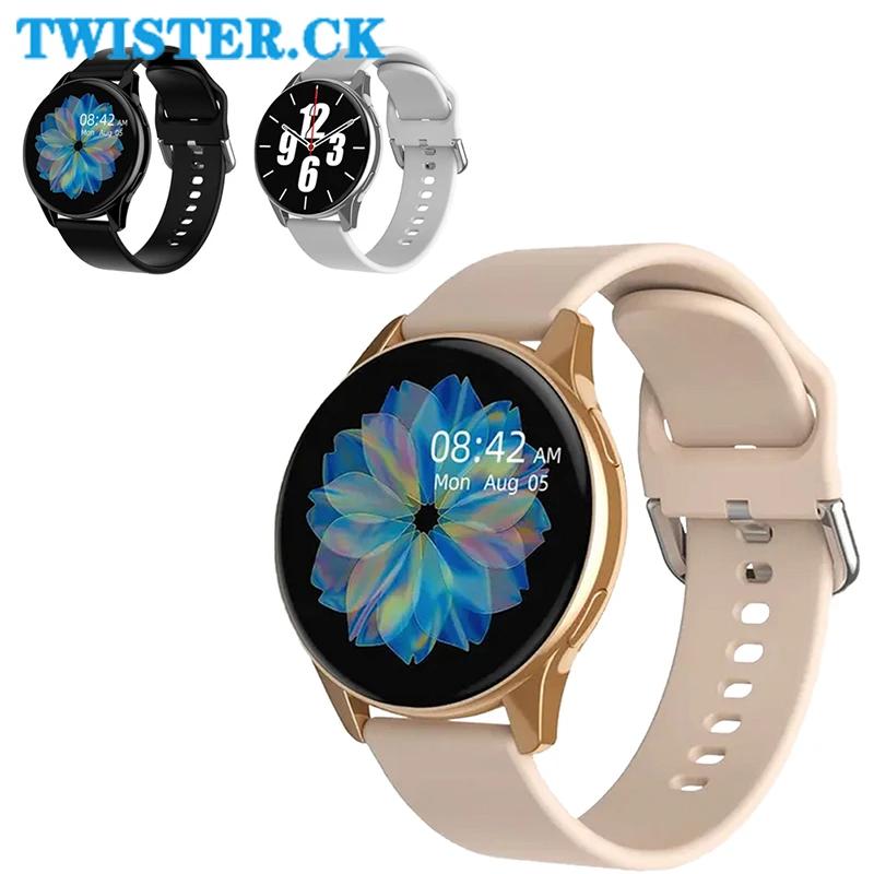T2 PRO Ʈ ġ Ʈ ġ ƮϽ ƮĿ, ɹڼ   ͸, IP67 , 1.28 ġ ũ Ʈ ġ es